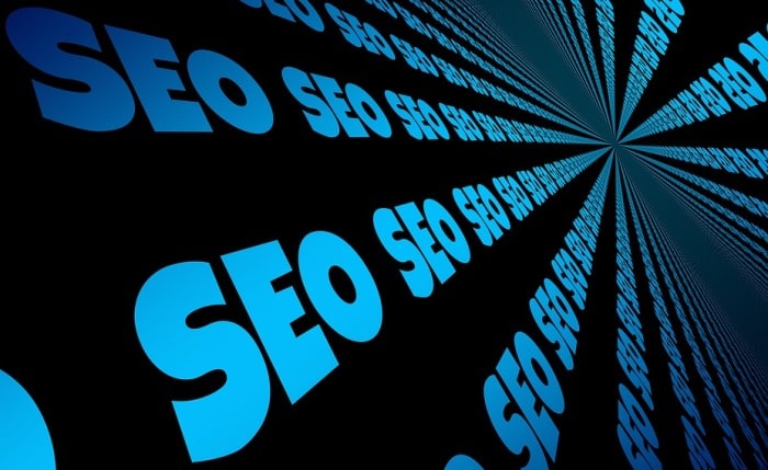 optimize-content-google-search-results-seo-serp