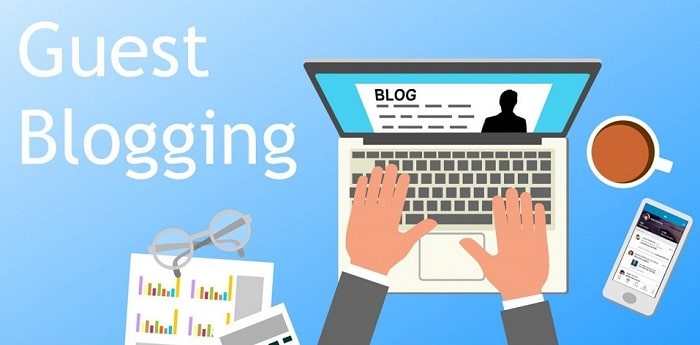 guest-blog-post-write-for-us-sponsored-blogging-content-submit-articles-business-topics