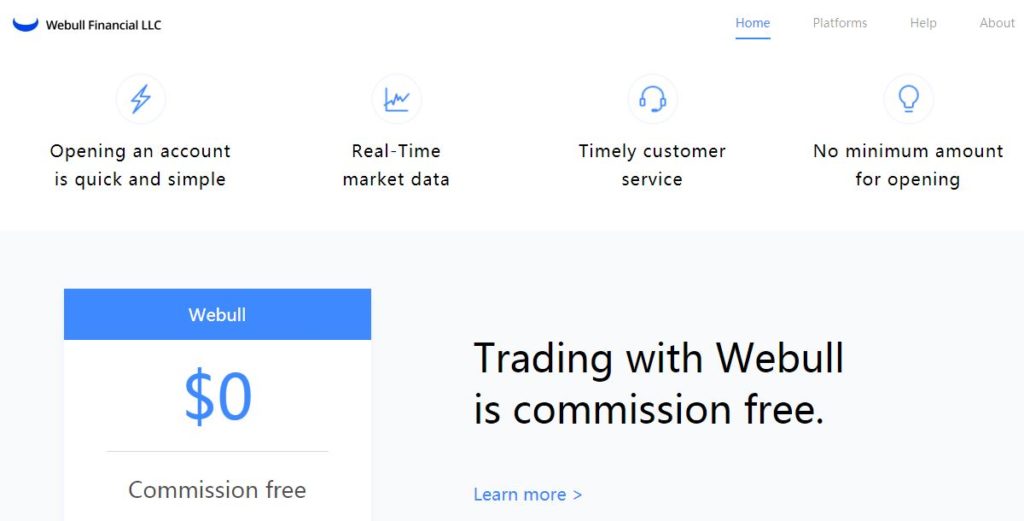 webull-financial-llc-stock-trading-app-review-trader-rating