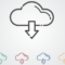 Tech News Updates For Website Hosting & Cloud Computing