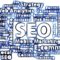 All About Search Engine Optimization For Company Websites