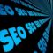 How To Optimize Your Content To Rank On Google