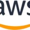 Advantages Of Using Amazon Web Services