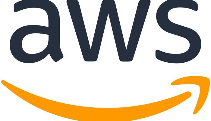 Advantages Of Using Amazon Web Services