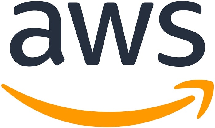 advantages using amazon web services benefits aws hosting