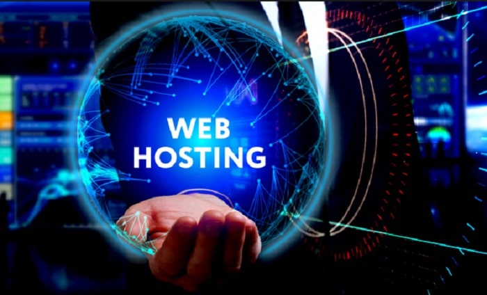 free trial web hosting test out providers website host services