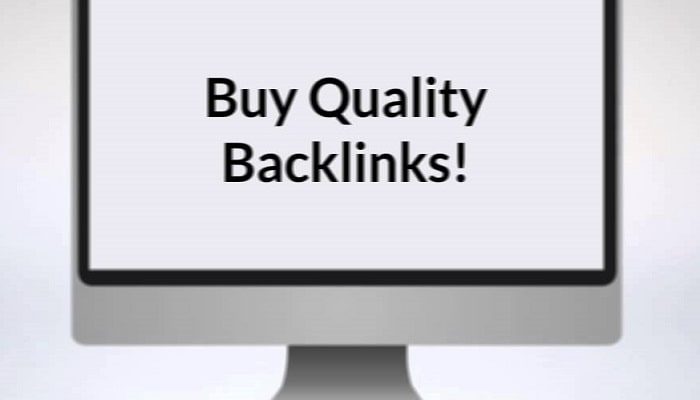 How To Build And Buy Bargain Backlinks