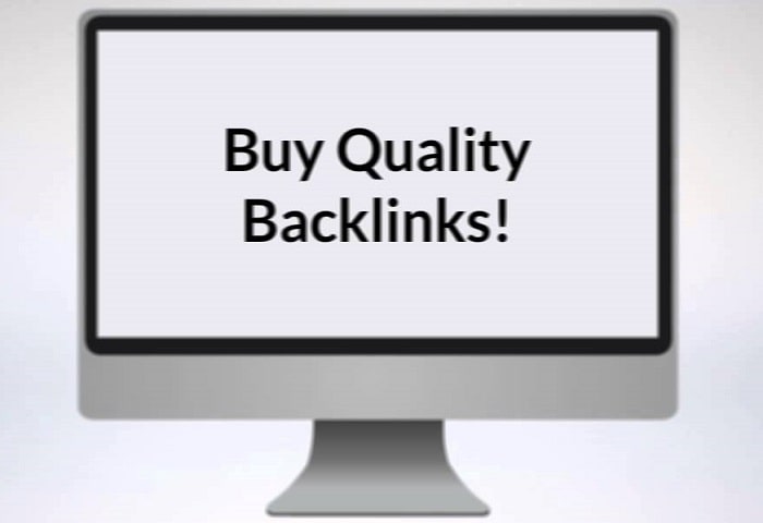 Why Backlinks Play An Important Role In SEO - Blog